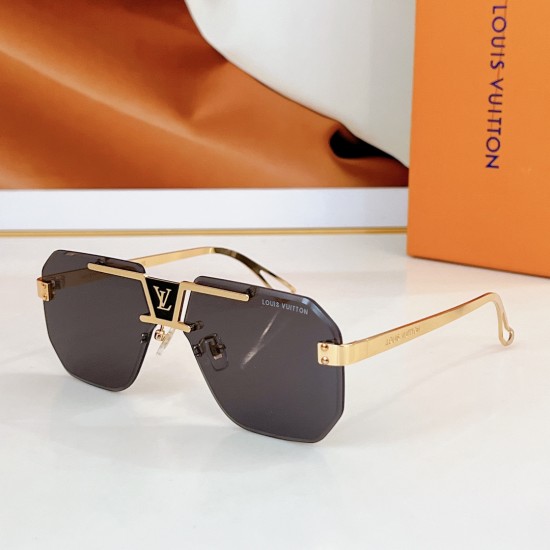 LV SUNGLASSES LV SUNGLASSES