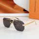 LV SUNGLASSES LV SUNGLASSES