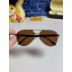 LV SUNGLASSES LV SUNGLASSES