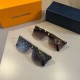 LV SUNGLASSES LV SUNGLASSES