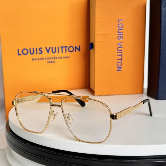 LV SUNGLASSES LV SUNGLASSES