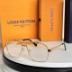 LV SUNGLASSES LV SUNGLASSES
