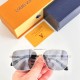 LV SUNGLASSES LV SUNGLASSES