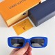 LV SUNGLASSES LV SUNGLASSES