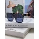 CHANEL SUNGLASSES CHANEL SUNGLASSES