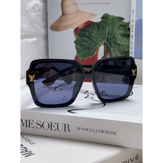 LV SUNGLASSES LV SUNGLASSES