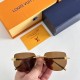 LV SUNGLASSES LV SUNGLASSES