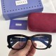 Gucci SUNGLASSES Gucci SUNGLASSES