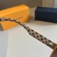 LV SUNGLASSES