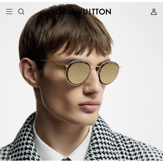 LV SUNGLASSES LV SUNGLASSES