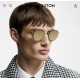 LV SUNGLASSES LV SUNGLASSES