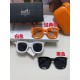 Hermes Sunglasses