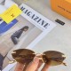 LV SUNGLASSES LV SUNGLASSES