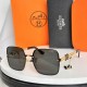 Hermes Sunglasses