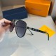 LV SUNGLASSES LV SUNGLASSES