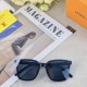 LV SUNGLASSES LV SUNGLASSES