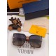 LV SUNGLASSES LV SUNGLASSES
