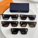 LV SUNGLASSES