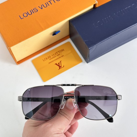 LV SUNGLASSES LV SUNGLASSES