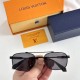 LV SUNGLASSES LV SUNGLASSES