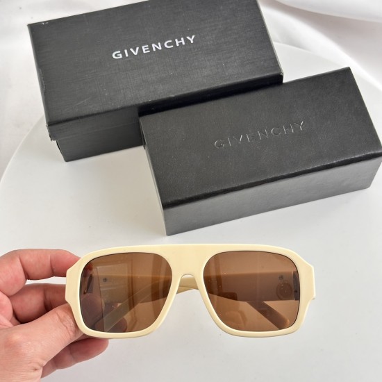 GIVENCHY SUNGLASSES