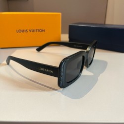 LV SUNGLASSES