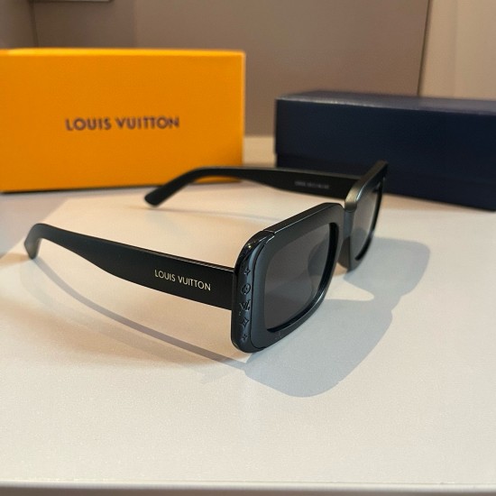 LV SUNGLASSES LV SUNGLASSES