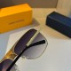 LV SUNGLASSES LV SUNGLASSES