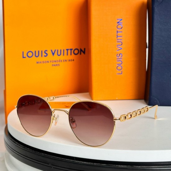 LV SUNGLASSES LV SUNGLASSES