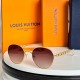LV SUNGLASSES LV SUNGLASSES