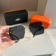 Hermes Sunglasses