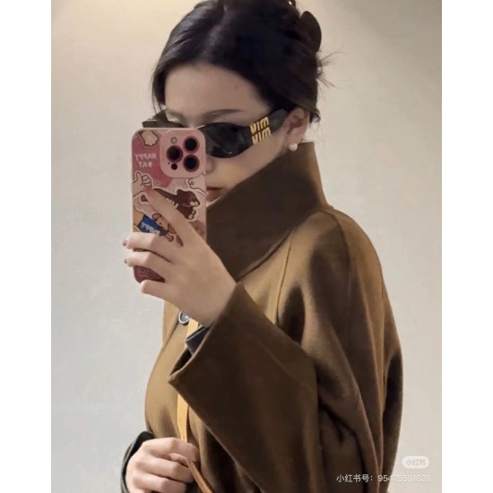 MiuMiu Sunglasses