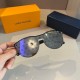 LV SUNGLASSES LV SUNGLASSES