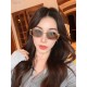 CHANEL SUNGLASSES CHANEL SUNGLASSES