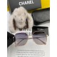 CHANEL SUNGLASSES CHANEL SUNGLASSES