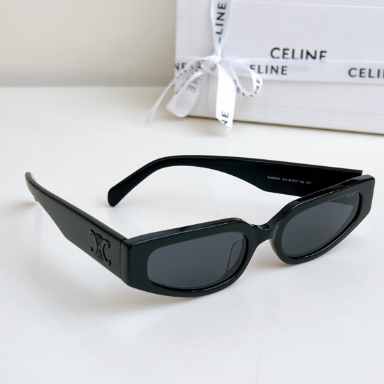 CELINE SUNGLASSES