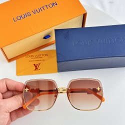 LV SUNGLASSES