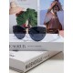 MiuMiu Sunglasses