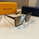 LV SUNGLASSES LV SUNGLASSES
