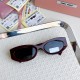 MiuMiu Sunglasses