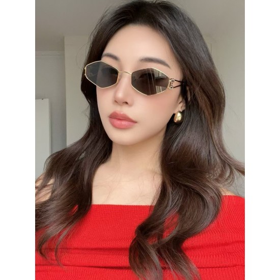 CHANEL SUNGLASSES CHANEL SUNGLASSES