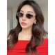 CHANEL SUNGLASSES CHANEL SUNGLASSES