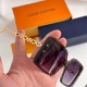 LV SUNGLASSES LV SUNGLASSES
