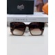 Hermes Sunglasses
