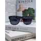 LV SUNGLASSES LV SUNGLASSES