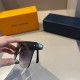 LV SUNGLASSES