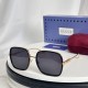 Gucci SUNGLASSES Gucci SUNGLASSES