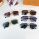 LV SUNGLASSES LV SUNGLASSES