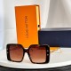 LV SUNGLASSES
