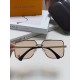 LV SUNGLASSES LV SUNGLASSES